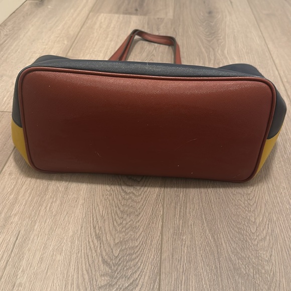 Marc Jacob’s tote bag - Picture 2 of 4